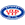 Vålerenga