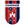 Videoton FC Fehérvár
