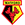 Watford U21
