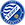 Xerez Deportivo FC