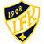 ÅIFK
