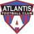 Atlantis FC