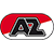 AZ Alkmaar