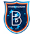 Basaksehir FK
