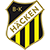BK Häcken