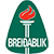 Breidablik Kópavogur