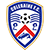Coleraine FC