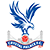 Crystal Palace