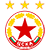 CSKA Sofia