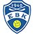 EBK