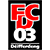 FC Differdange 03