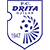 FC Drita