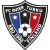 FC Inter