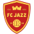 FC Jazz