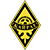 FC Kairat Almaty