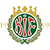 FC Kiffen/3