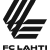 FC Lahti/69