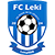 FC LeKi