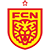 FC Nordsjælland