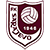 FK Sarajevo