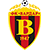 FK Vardar