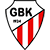 GBK