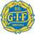 GIF Sundsvall