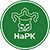 HaPK