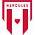 Hercules