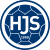 HJS