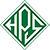 HPS