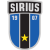 IK Sirius