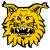 Ilves