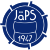 JäPS