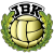 JBK