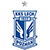 Lech Poznan