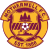Motherwell FC