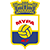 MyPa