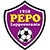 PePo