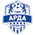 PFC Arda Kardzhali