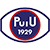 PuiU