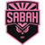 Sabah FK