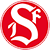 Sandvikens IF