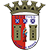 SC Braga