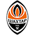Shakhtar Donetsk