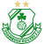 Shamrock Rovers