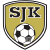 SJK