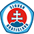 SK Slovan Bratislava