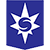 Stjarnan