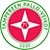 TPV